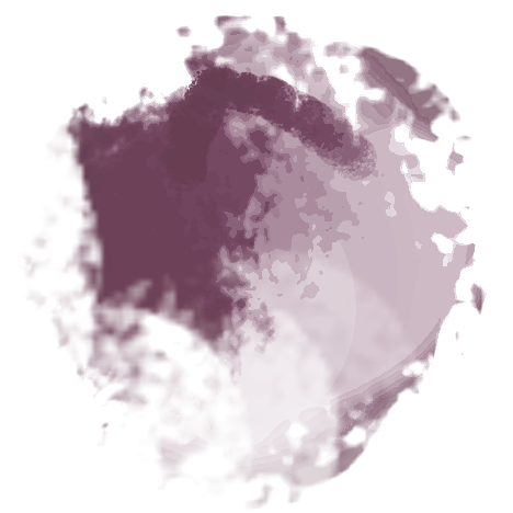 Links illustration - chain links